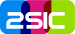 Entsorgungsverbund Süd