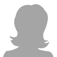 Martina Tinner